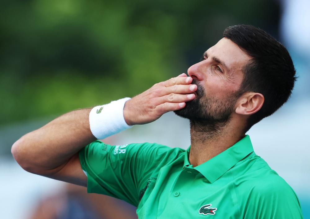 CBA：山东男篮主场不敌广东男篮