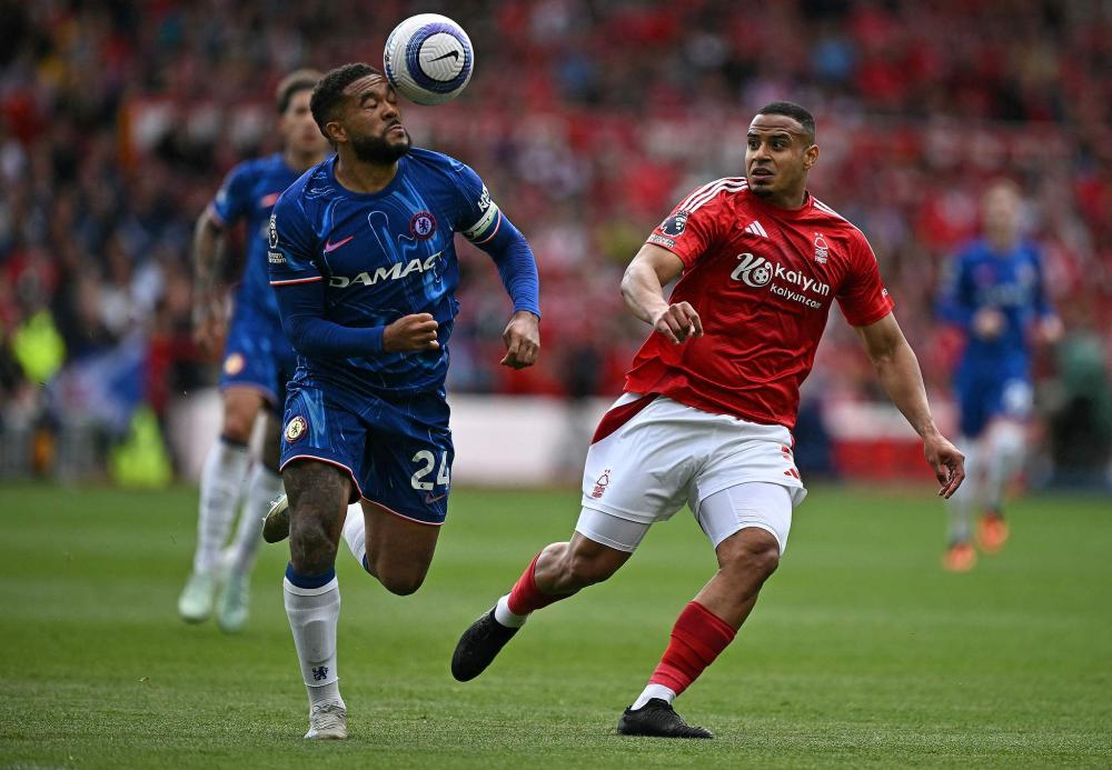 灰熊伤病报告：已缺阵9场的莫兰特战开拓者小概率出战