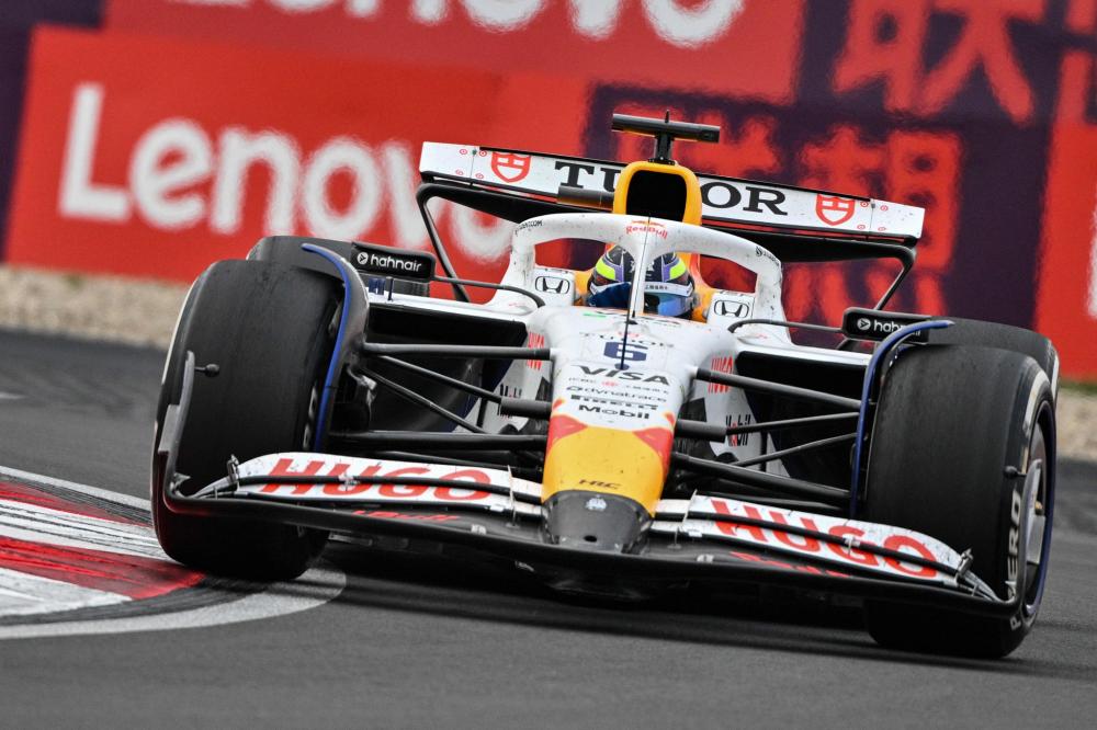 格雷森·阿伦：我的犯规力度符合对抗标准，在允许范围之内