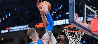 挑起大梁！卡斯尔狂轰30+10+6，得分创赛季新高