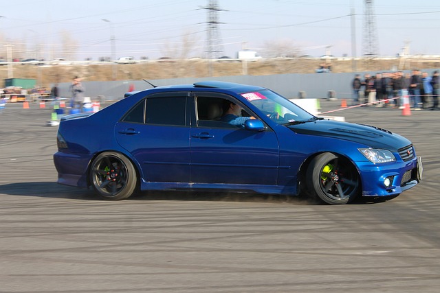 欧文突破防守连续得分