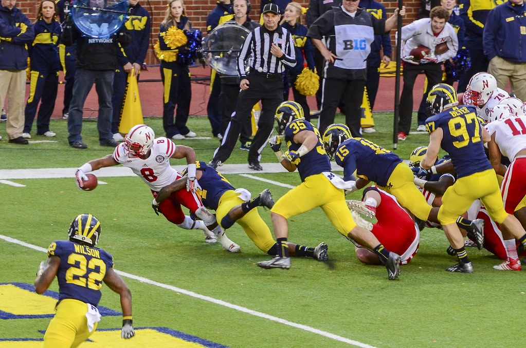 意媒：邓弗里斯和姆希塔良都可能错过对阵马竞的比赛