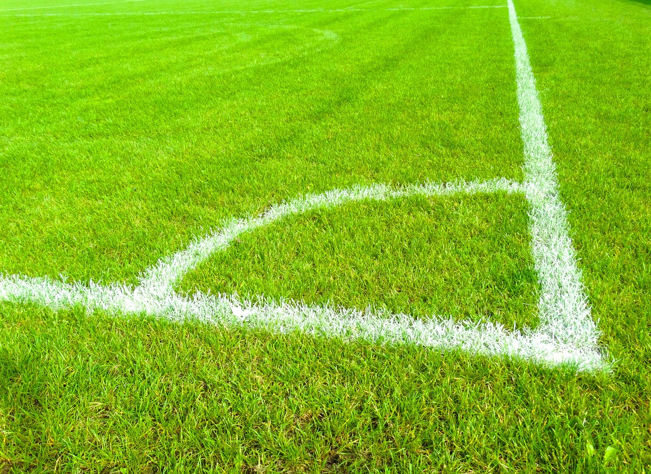 2026年FIFA世界杯抽签仪式引发全球关注