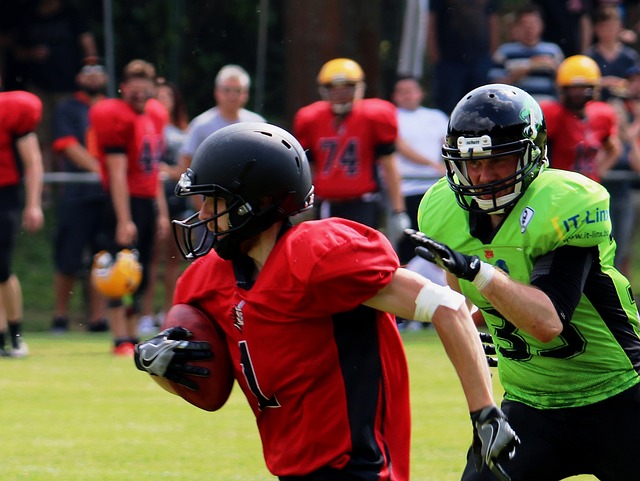 孔萨：凯恩给球队设立标准，那自然而然会激励我们