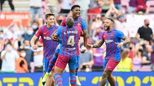 王钰栋三线作战不停歇，中超、U21联赛及国字号密集出战压力巨大