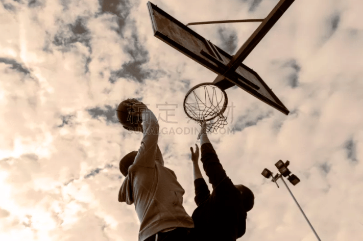 日职联收官战前瞻：京都不死鸟主场抢亚冠资格 神户胜利船携交锋优势来袭