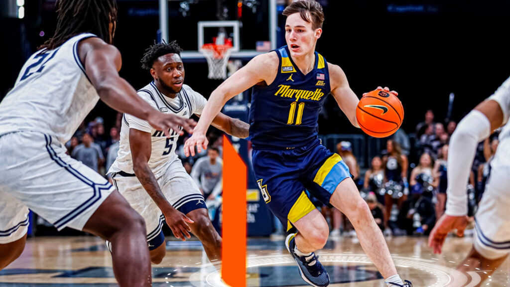 美记：湖人对维金斯很感兴趣，不会签下保罗