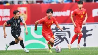 波兰U21名单：乌尔班斯基、皮耶图谢夫斯基领衔