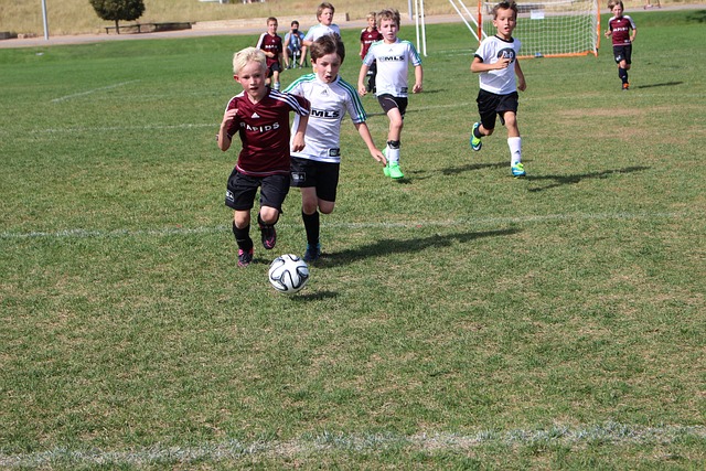 西甲半场：多兰造点，费尔南德斯点射，西班牙人1-0巴列卡诺