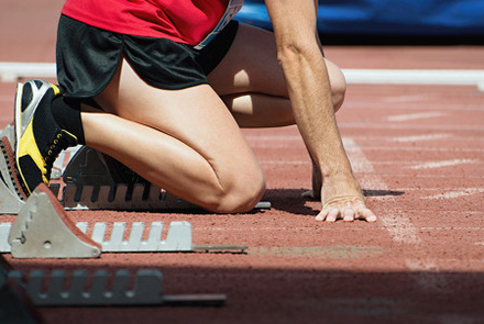 官方：川超联赛放弃版权保护，人人皆可参与传播创作