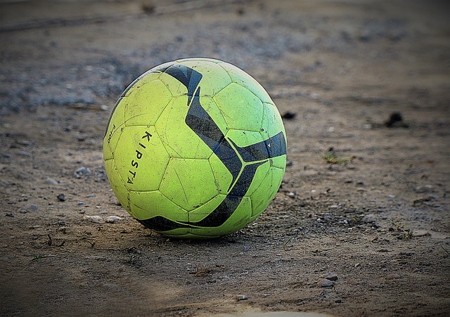 时隔1043天！吴曦首次回应“躲球”：过去就过去了！