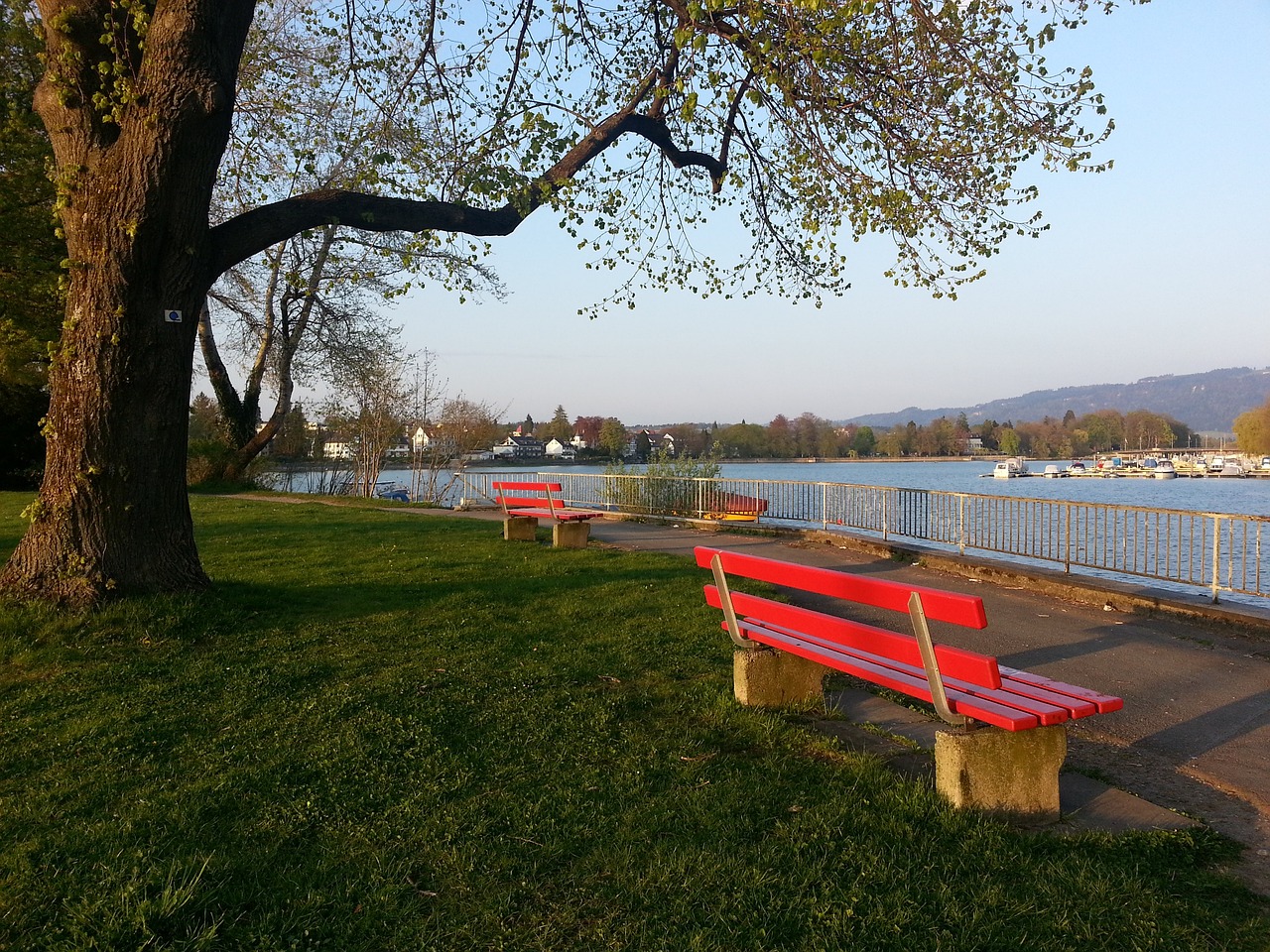 21岁天才成意甲头牌！进球+助攻双榜第一 皇马欲冬窗回购