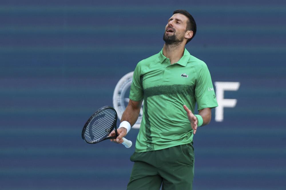 东契奇本赛季首节和上半场得分，均创下96-97赛季以来新高