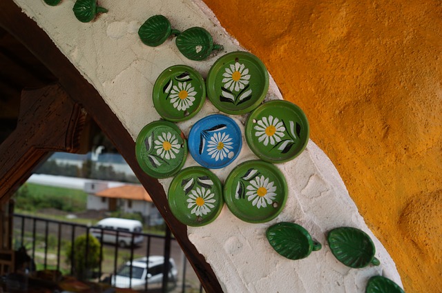 中扮演著重 中扮演著重