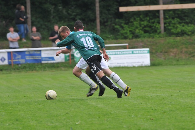 长和教育机 长和教育机