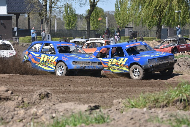 少年体育风 少年体育风