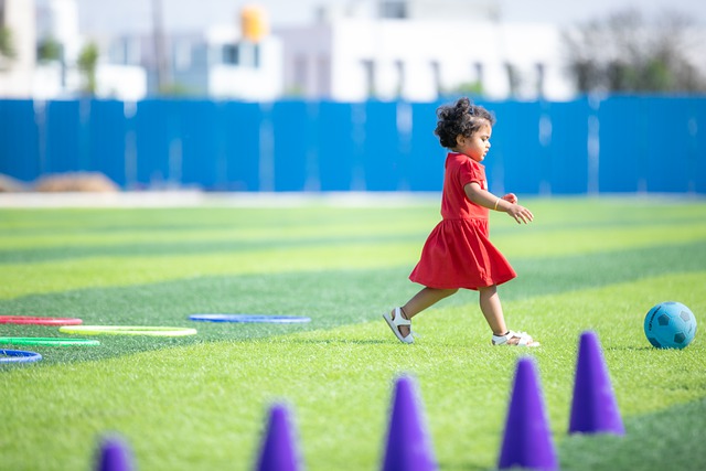 来全新的观 来全新的观