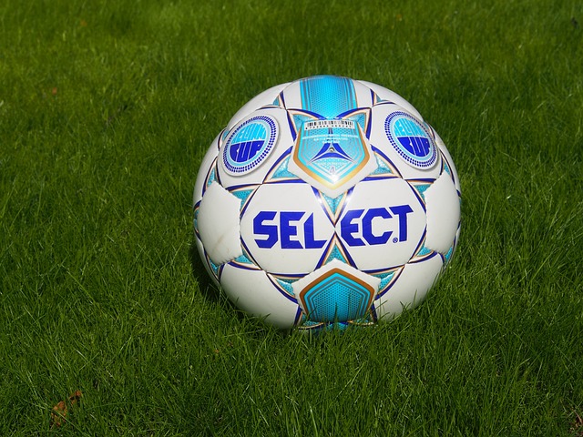 到了答案 到了答案