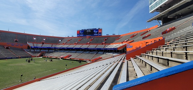 队员的健康 队员的健康