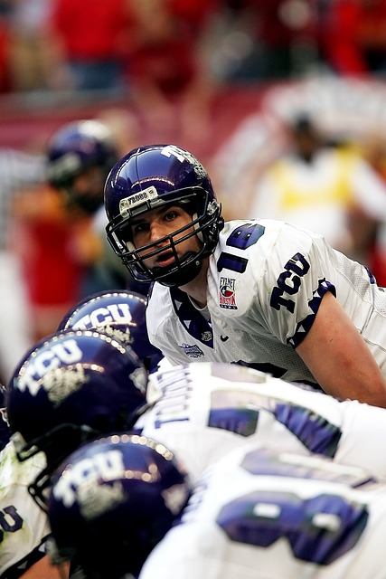 库里意识到 库里意识到