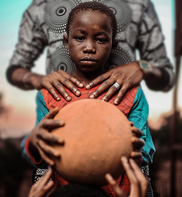 我们常常强 我们常常强