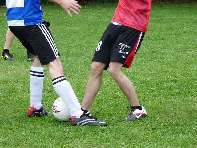 作的精神 作的精神