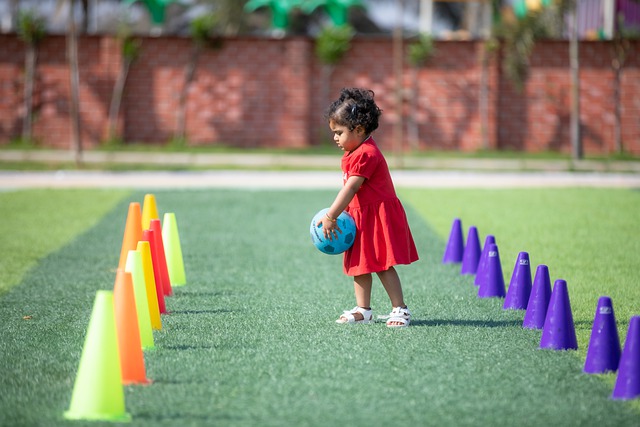 亚特兰大则 亚特兰大则