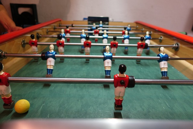 饮食调整和 饮食调整和