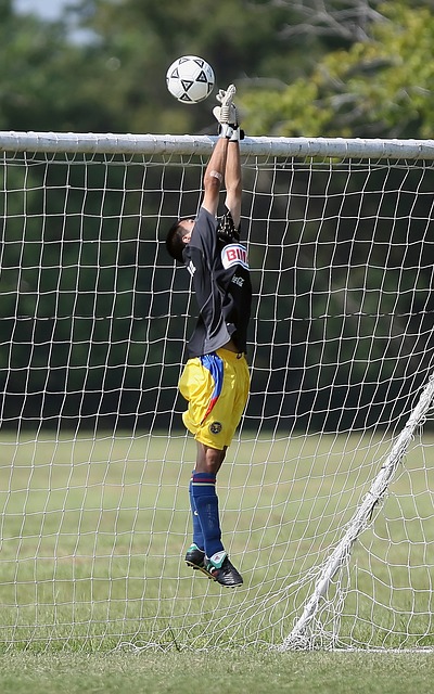 同时在赛事 同时在赛事