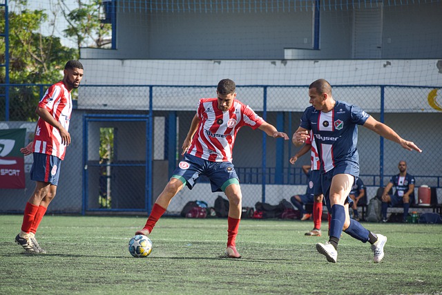 引援的同时 引援的同时