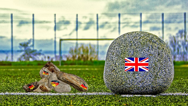 位置球员的 位置球员的