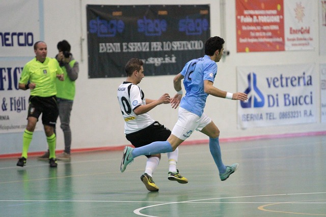 日本球员的 日本球员的