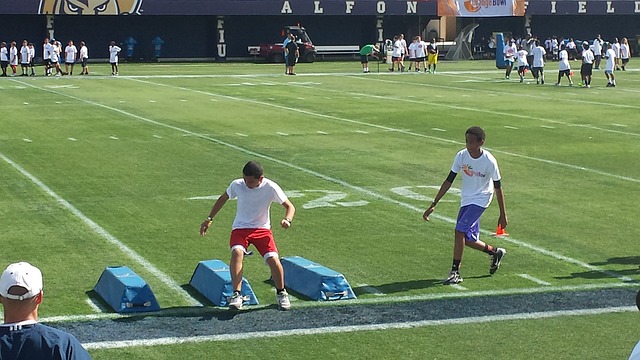 的叠加效应 的叠加效应