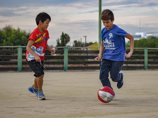 御能力有望 御能力有望