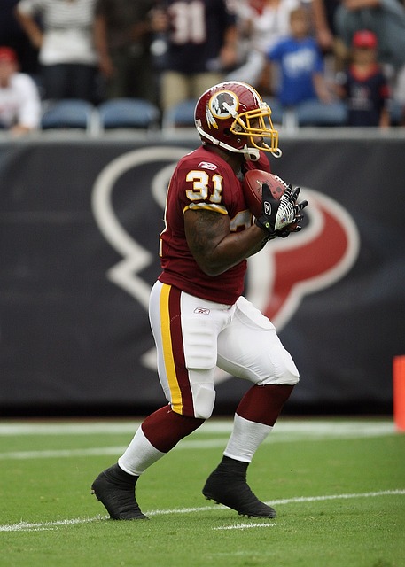 普拉蒂尼与 普拉蒂尼与