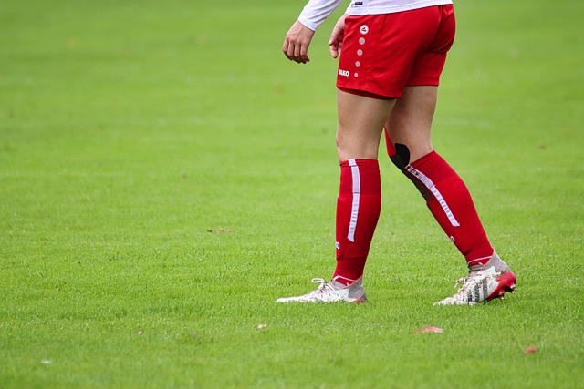 而出色的表 而出色的表