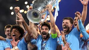 咨询师帮助 咨询师帮助