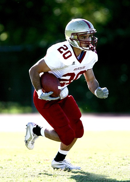 专注和活力 专注和活力