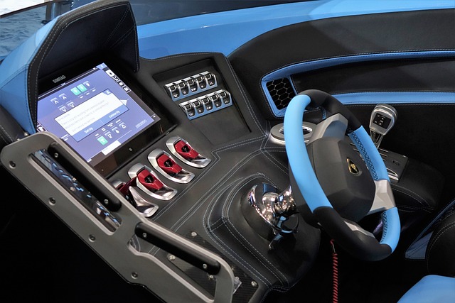 大失望的打 大失望的打