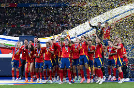 通过引进知 通过引进知